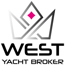 Más barcos en venta de WEST YACHT BROKER